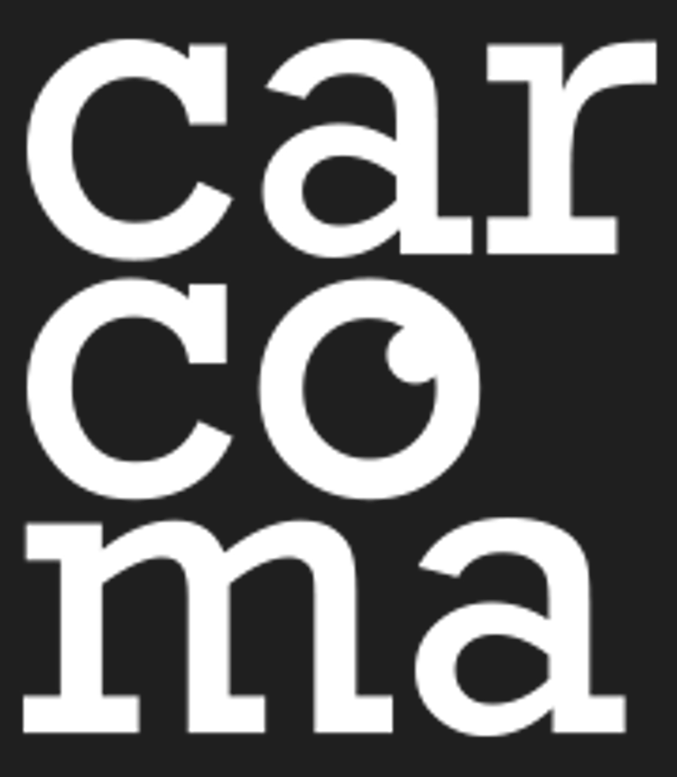 carcoma